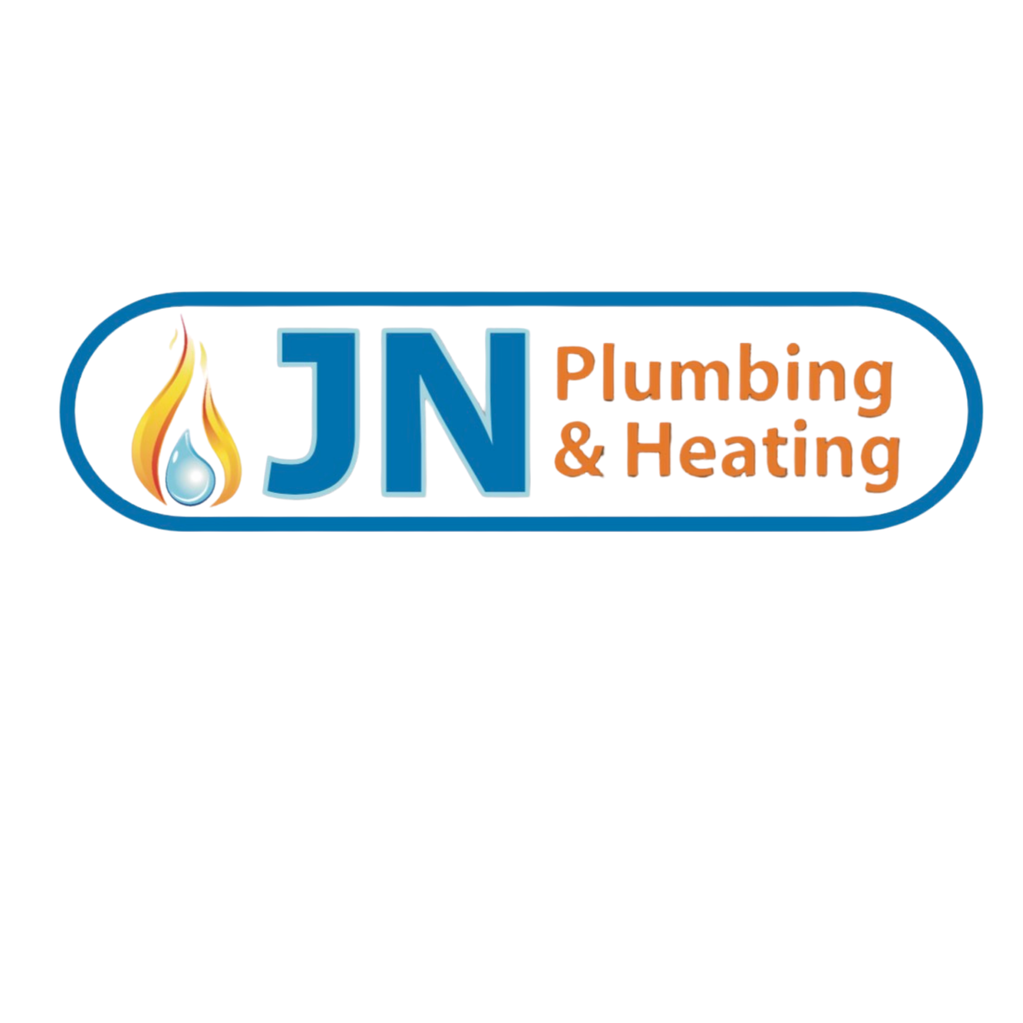 JN Plumbing & Heating